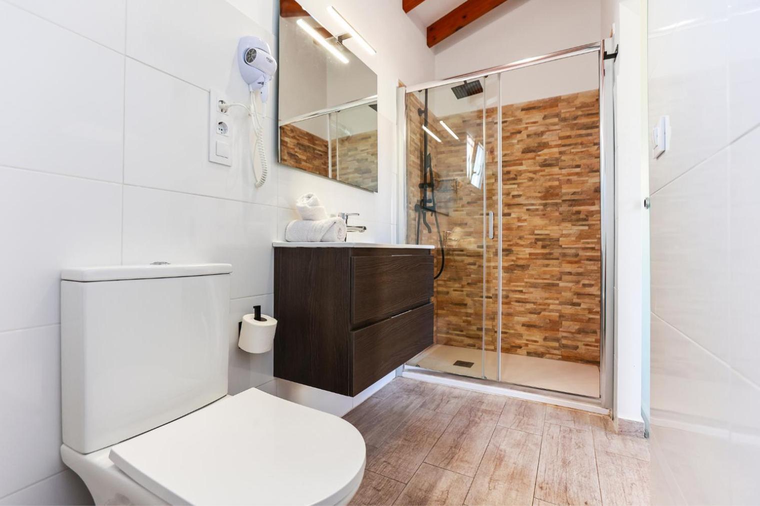 Apartamento Buganvilla Premium Beach And Mountain Dénia Buitenkant foto